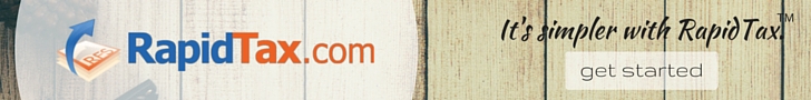 Do you qualify to claim the child tax credit on your tax return this year?