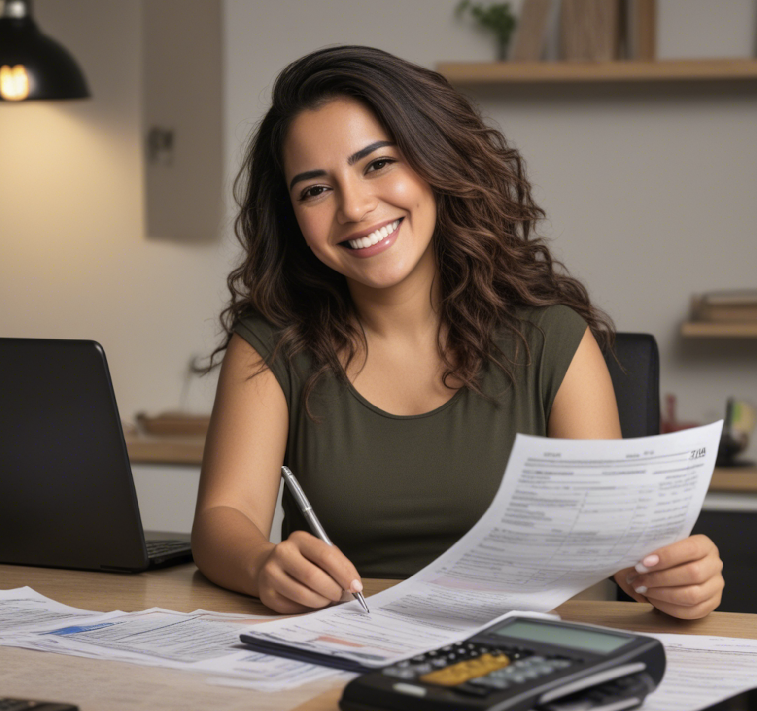 2025 Tax Reference Guide: Comprehensive Overview - RapidTax Blog